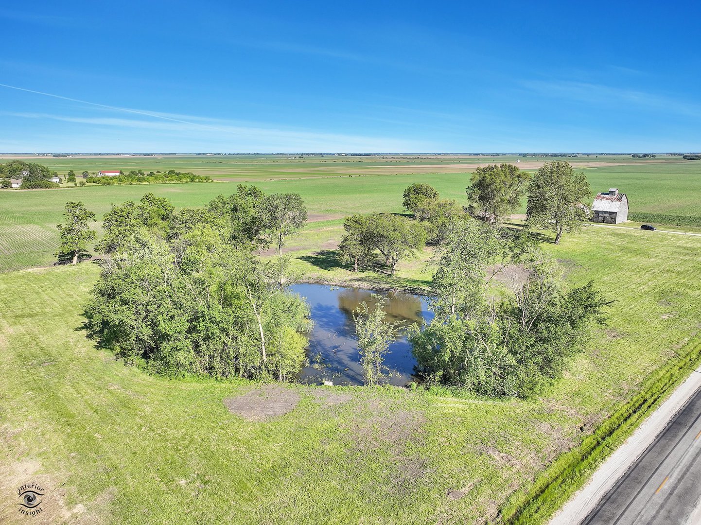 8871 N 5000e Road