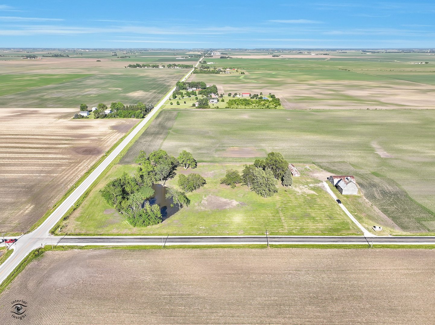 8871 N 5000e Road