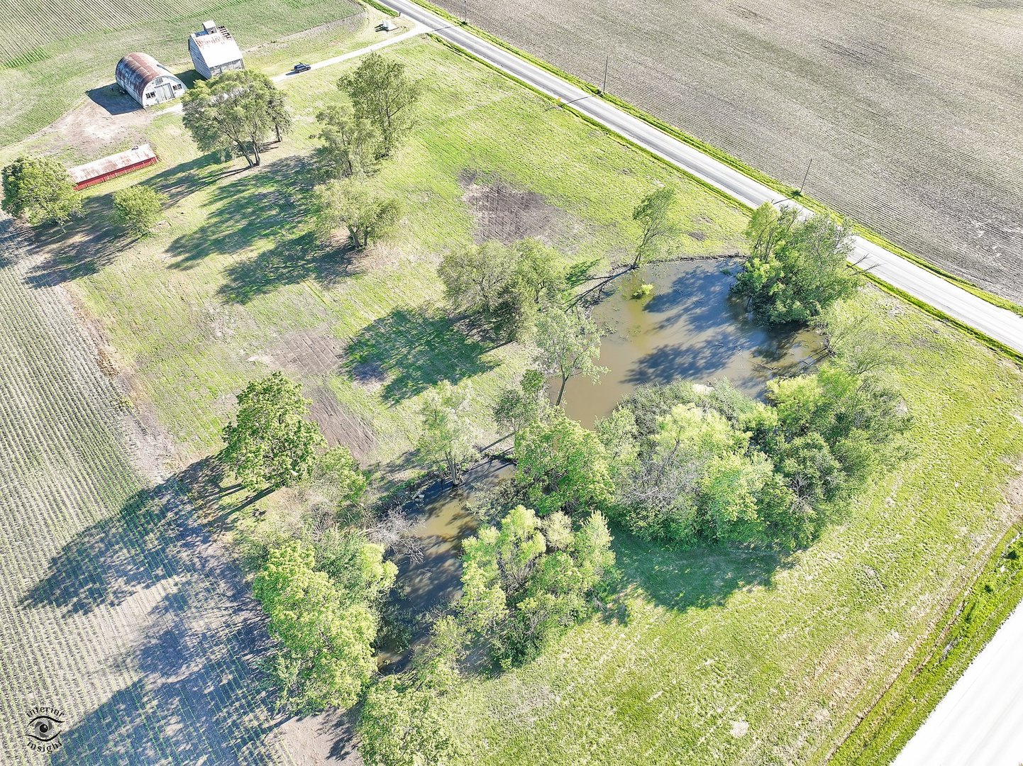 8871 N 5000e Road