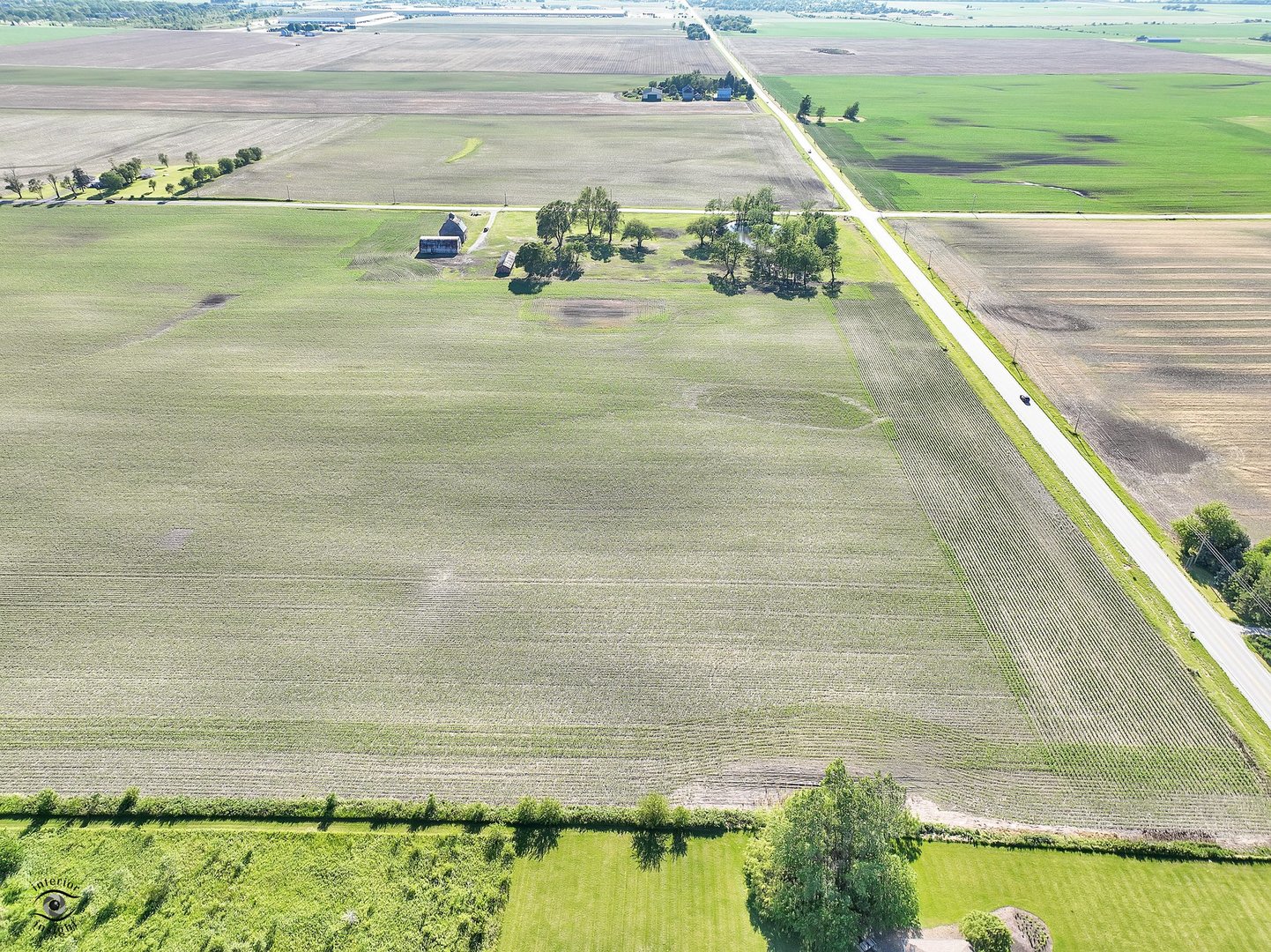 8871 N 5000e Road