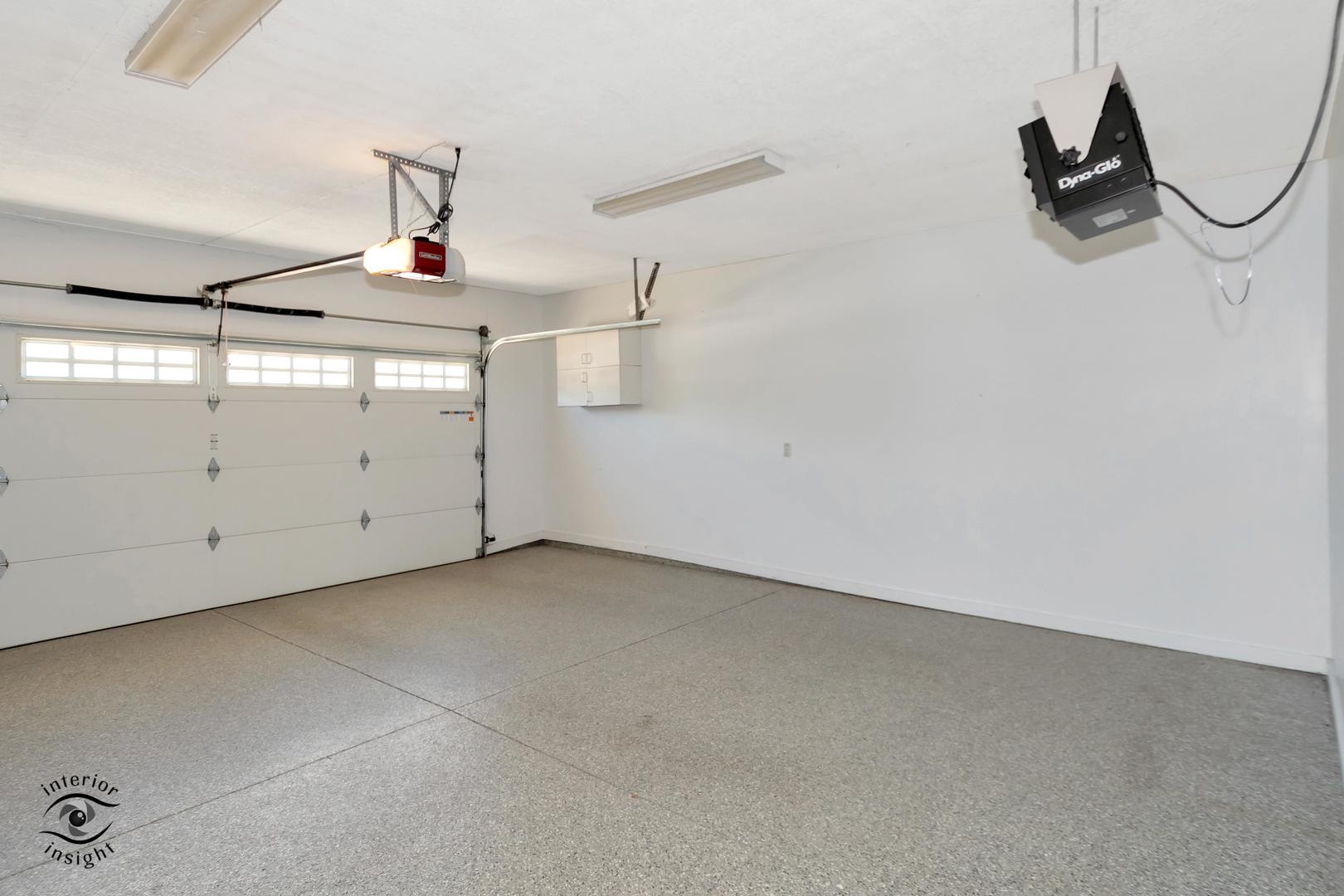 321 W Eighth Street