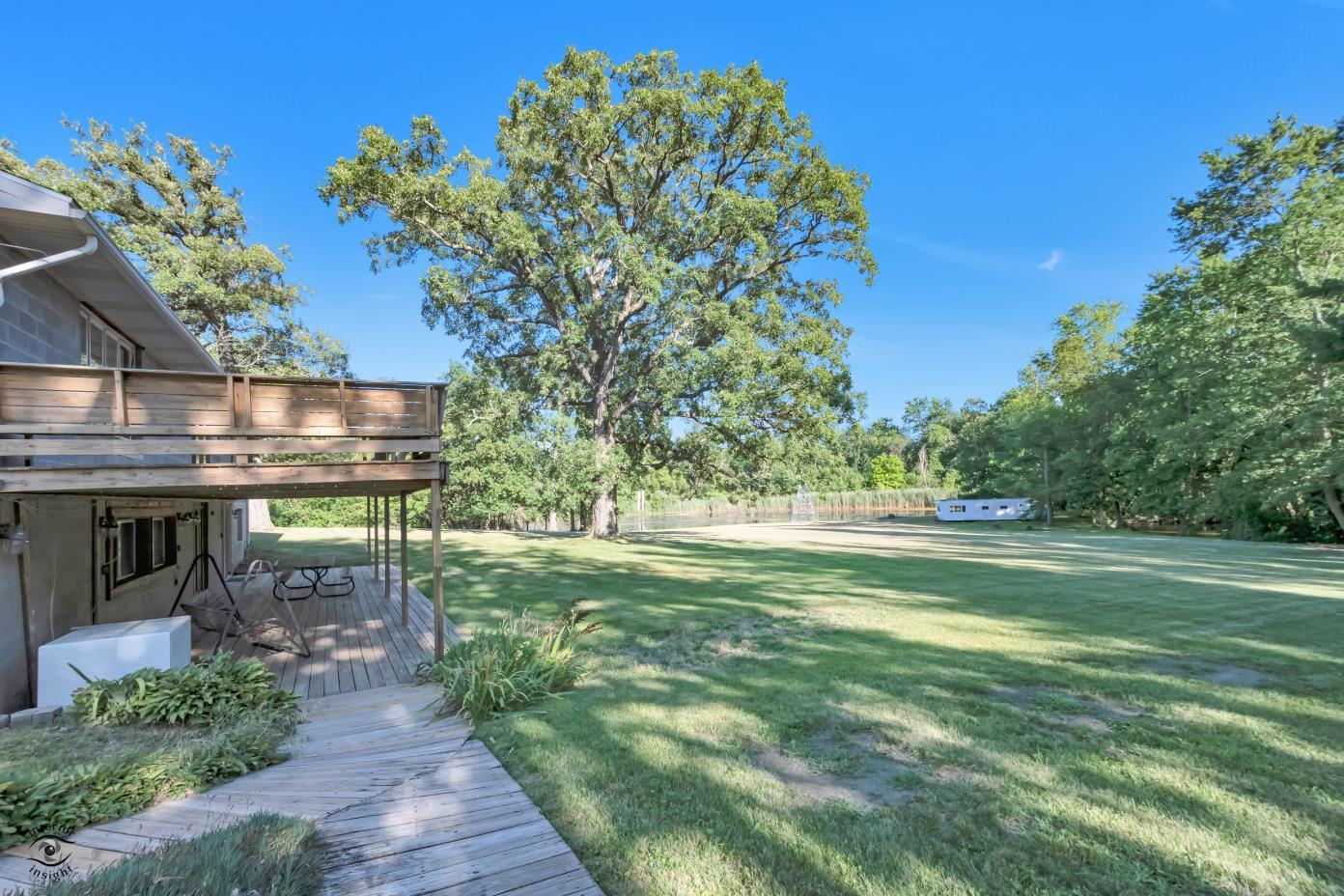 2289 E 3220 North Road