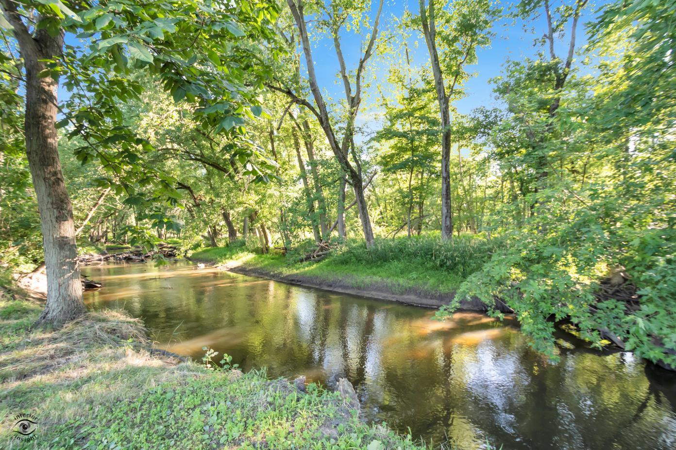 2289 E 3220 North Road