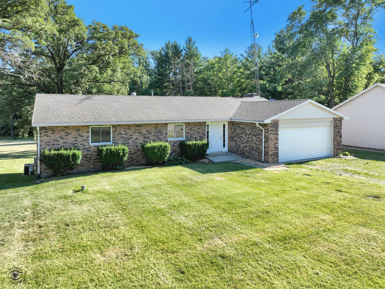 2289 E 3220 North Road