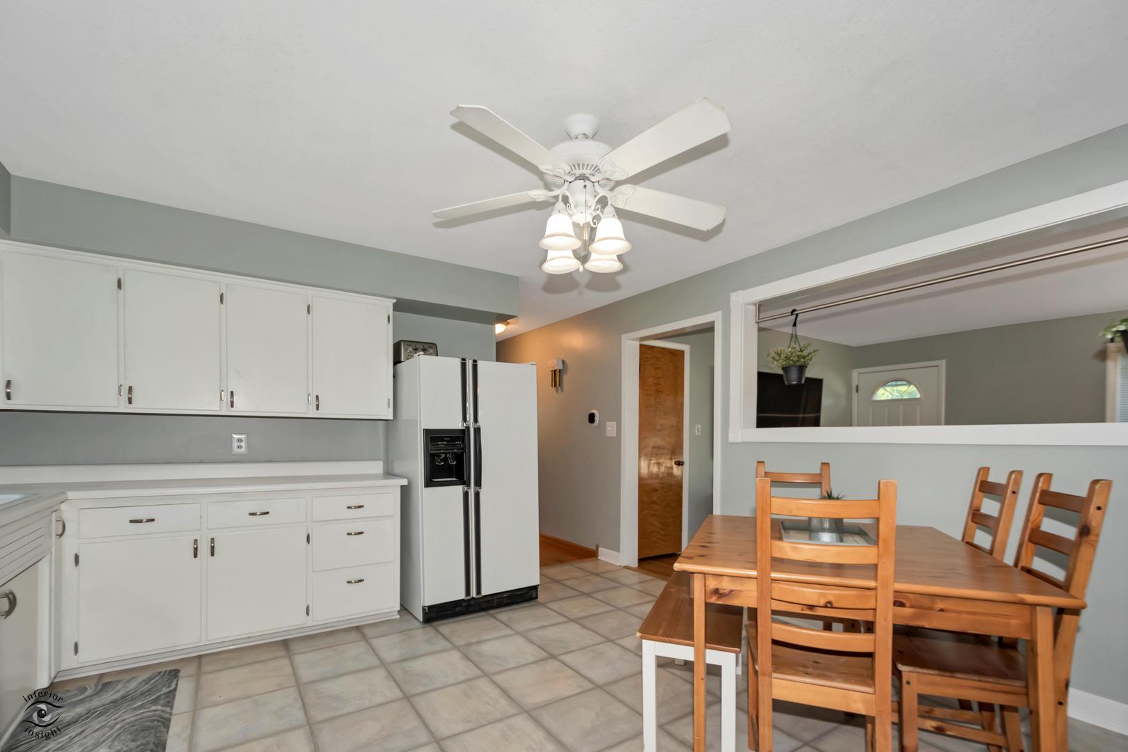 1336 Riverlane Drive