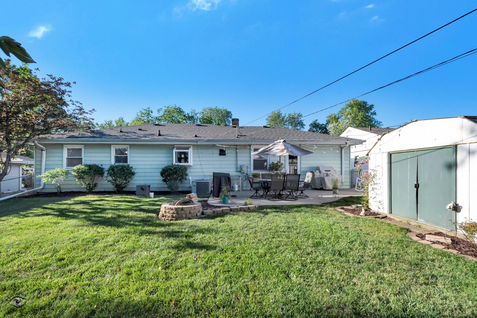 1336 Riverlane Drive