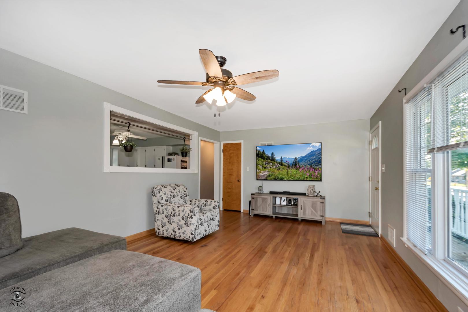 1336 Riverlane Drive