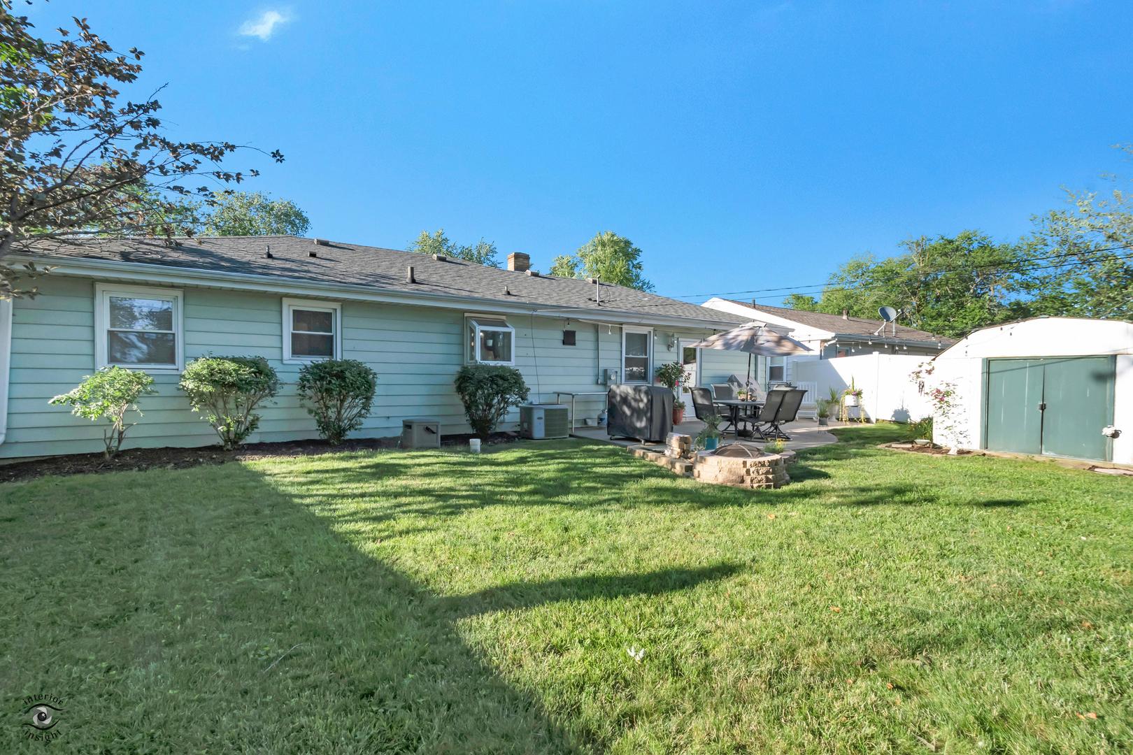 1336 Riverlane Drive