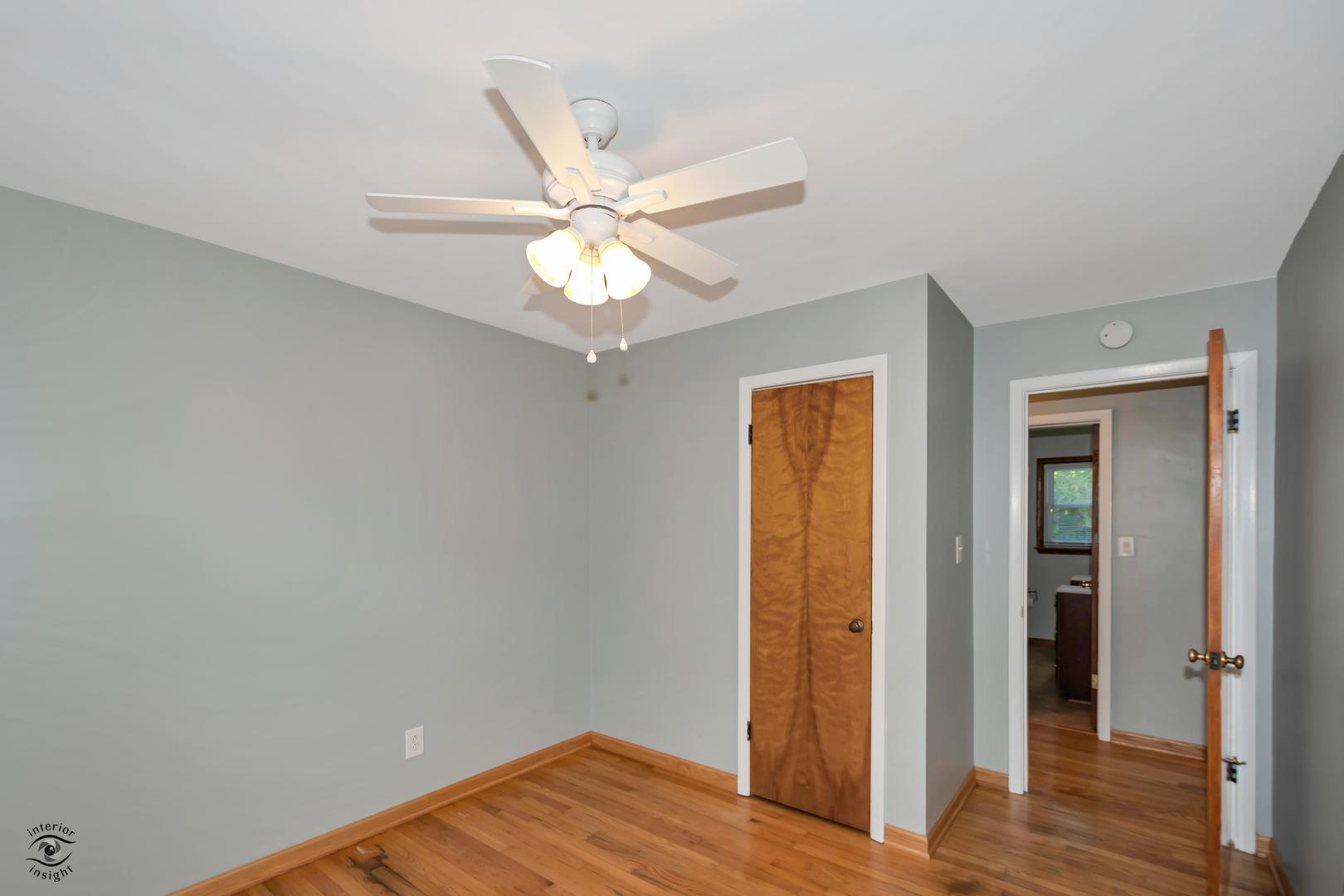 1336 Riverlane Drive