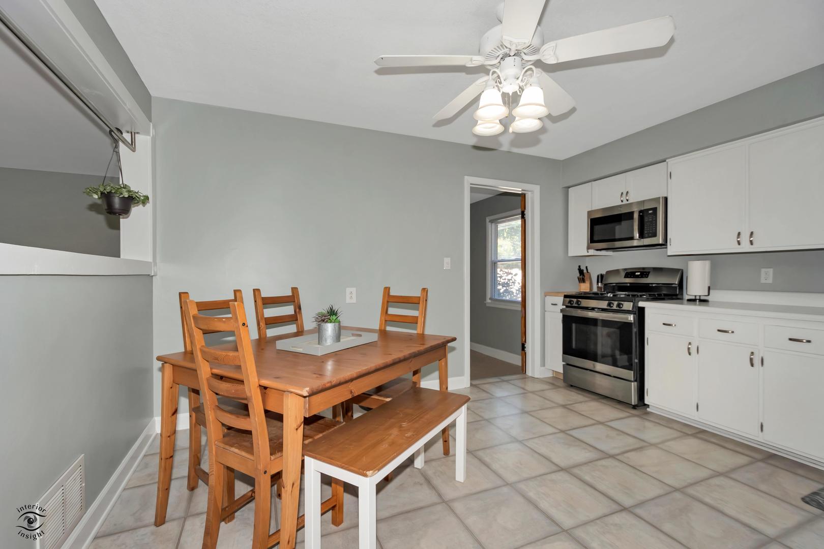 1336 Riverlane Drive