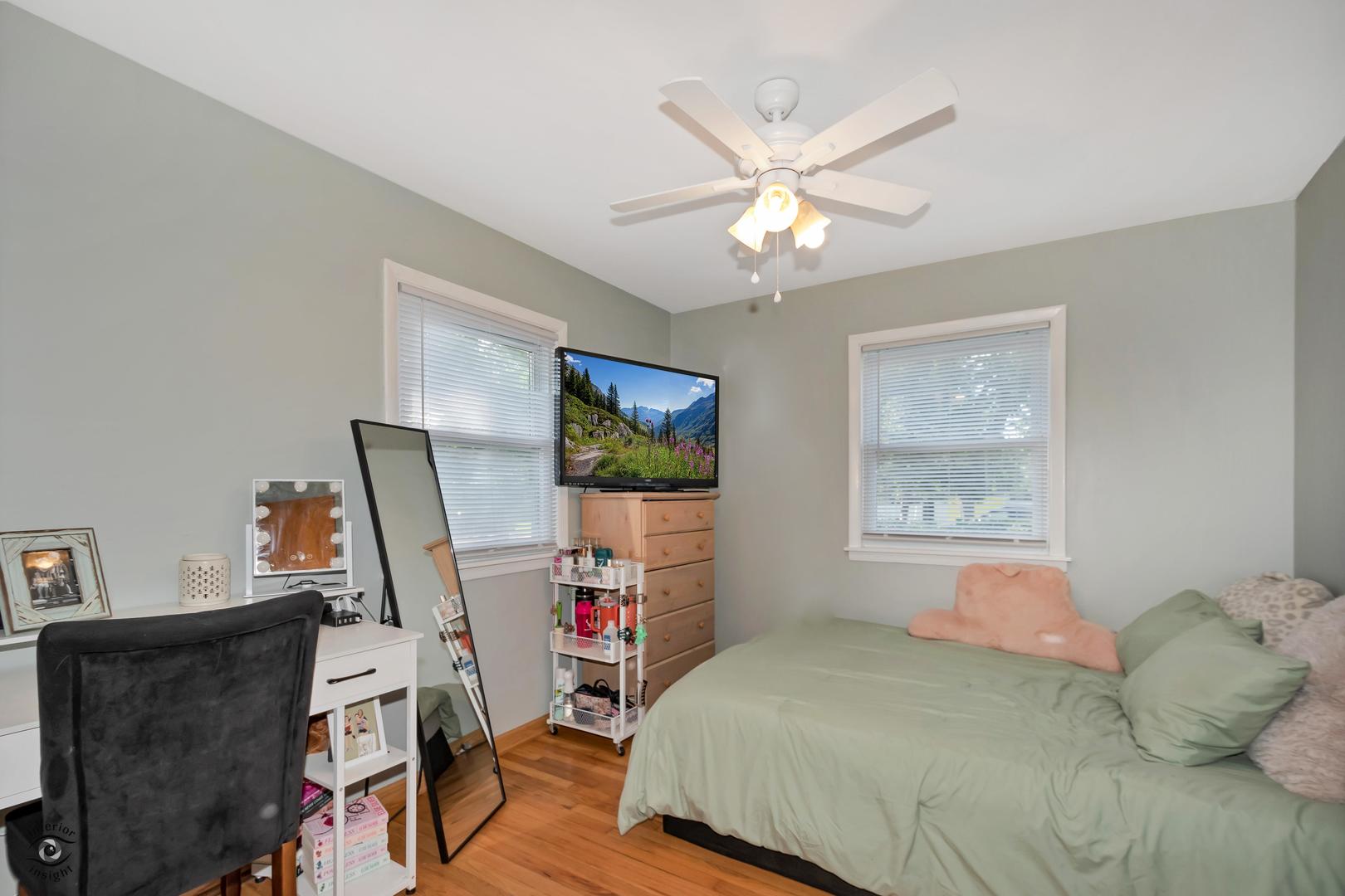 1336 Riverlane Drive