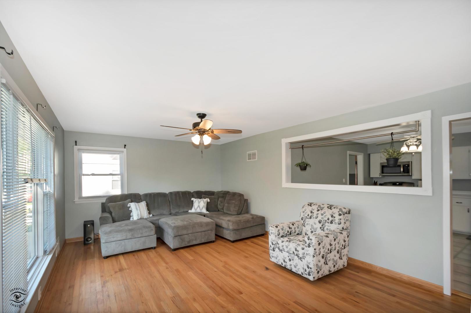1336 Riverlane Drive