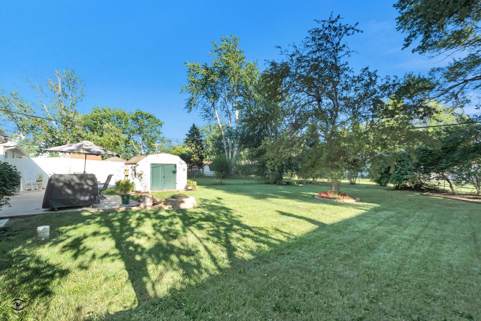 1336 Riverlane Drive