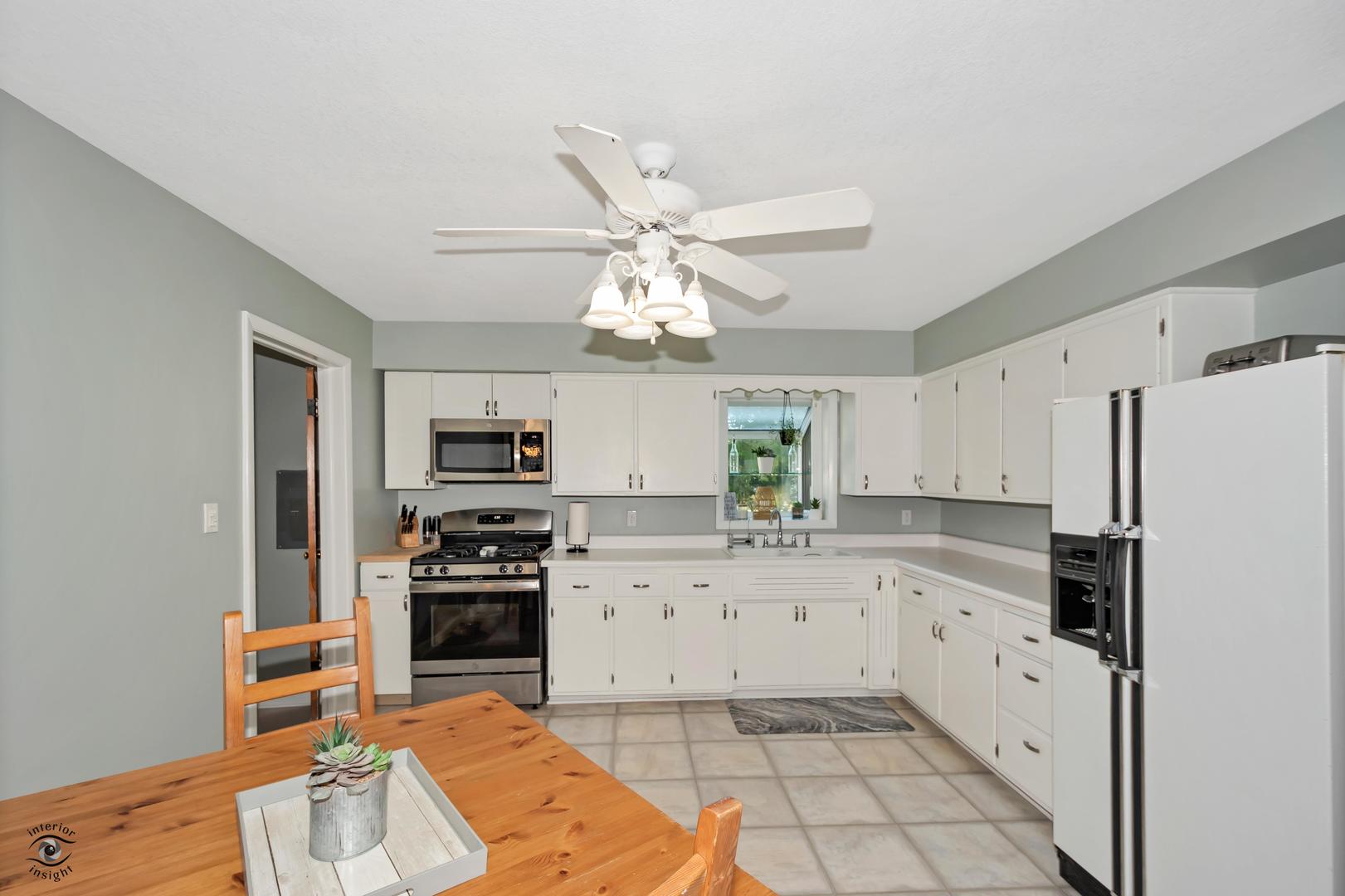 1336 Riverlane Drive