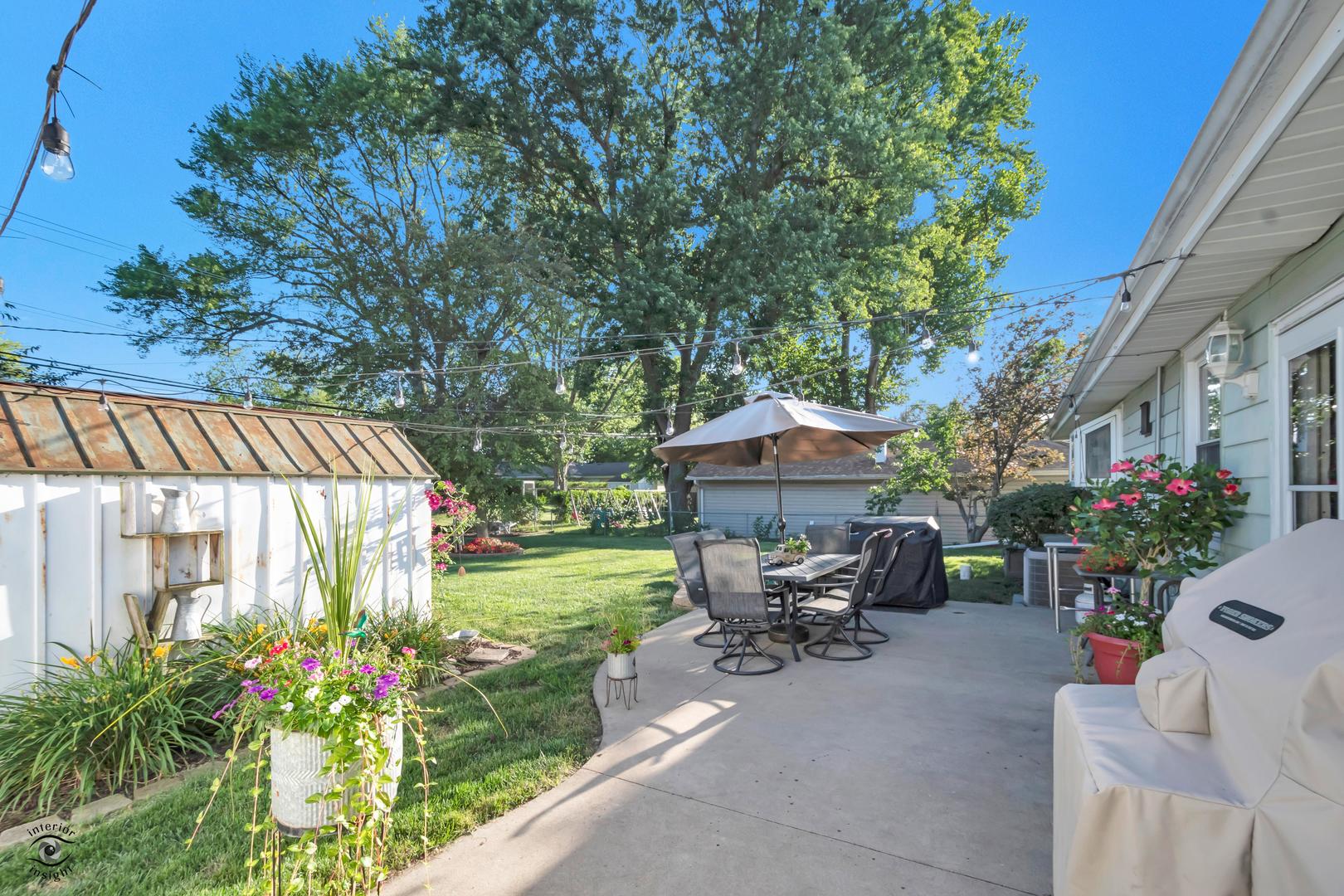 1336 Riverlane Drive