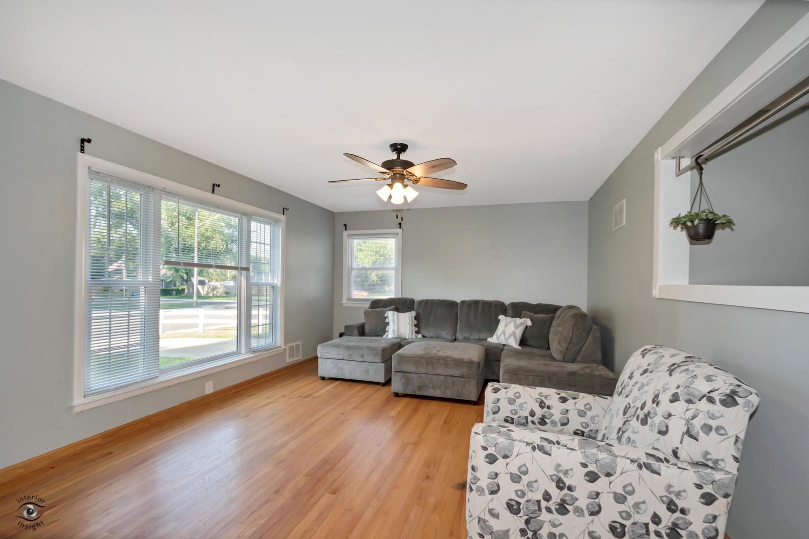 1336 Riverlane Drive