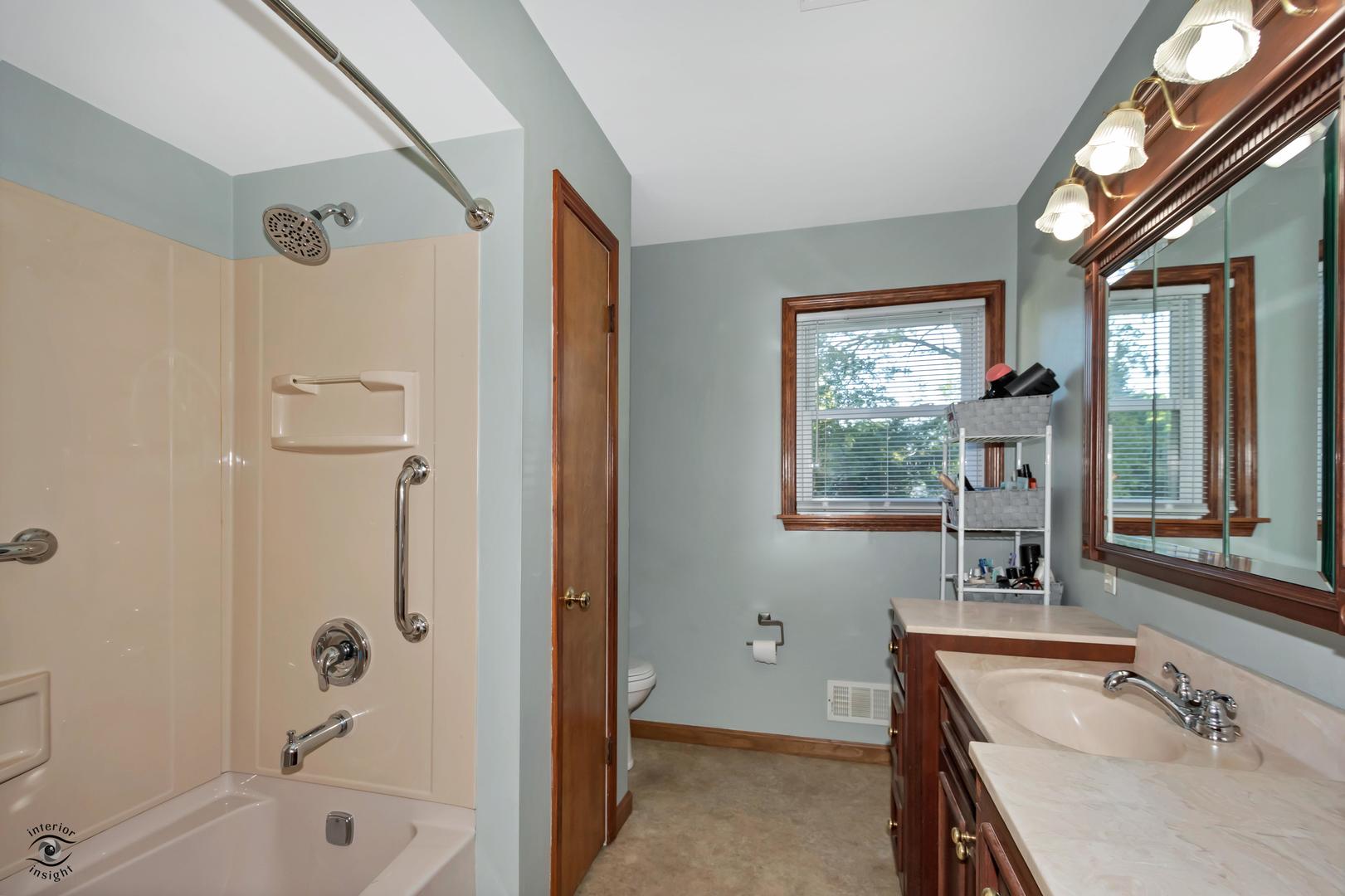 1336 Riverlane Drive