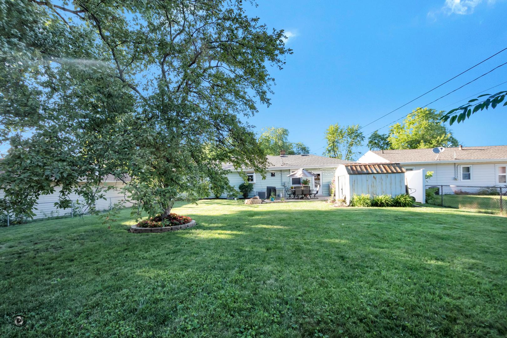 1336 Riverlane Drive