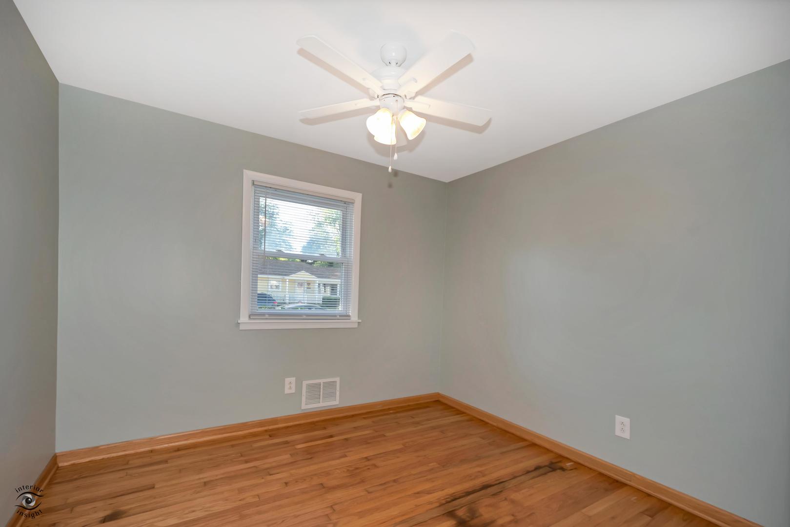 1336 Riverlane Drive