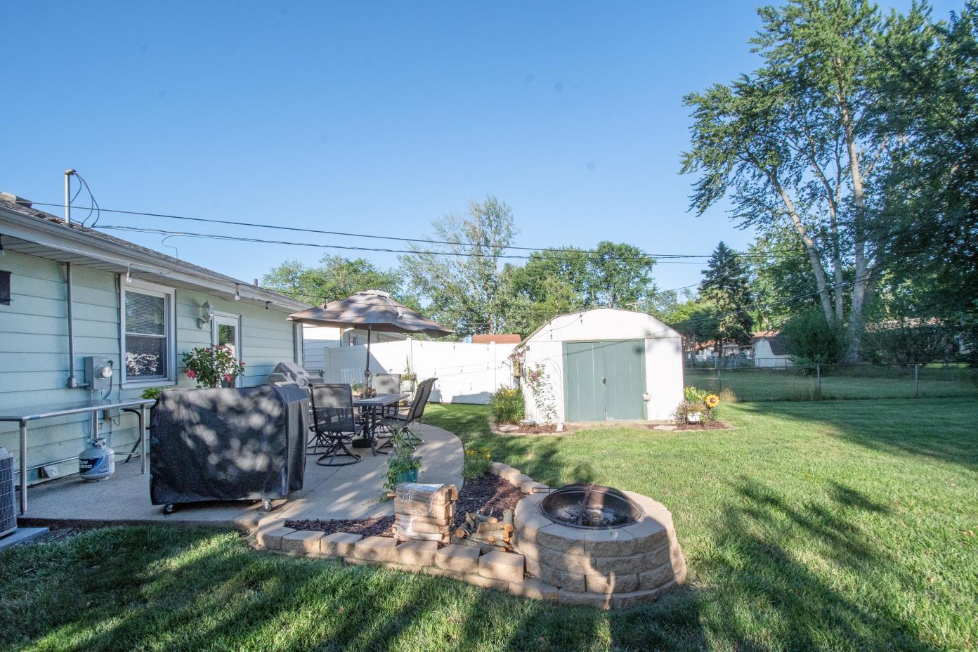 1336 Riverlane Drive