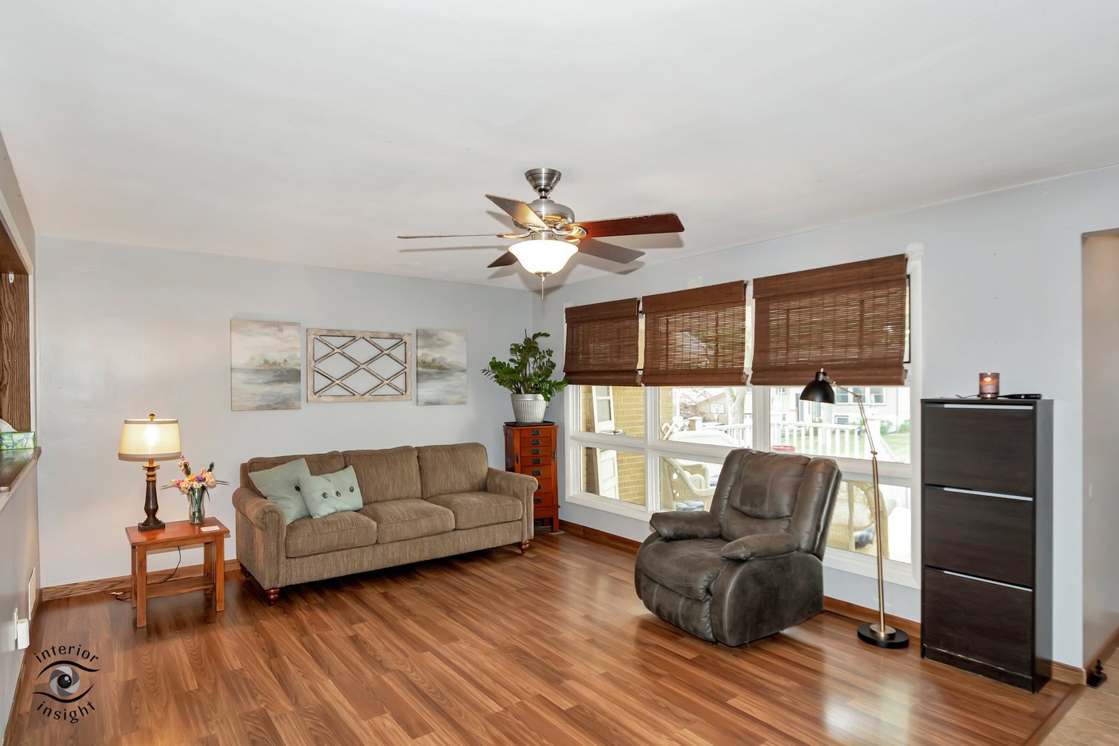 1372 Marla Terrace