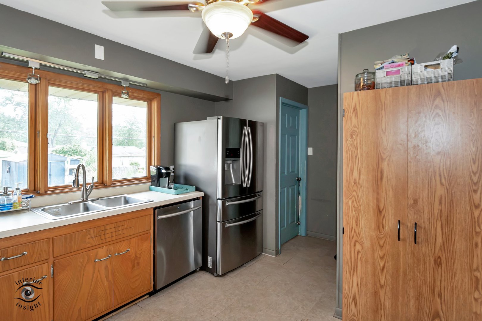 1372 Marla Terrace