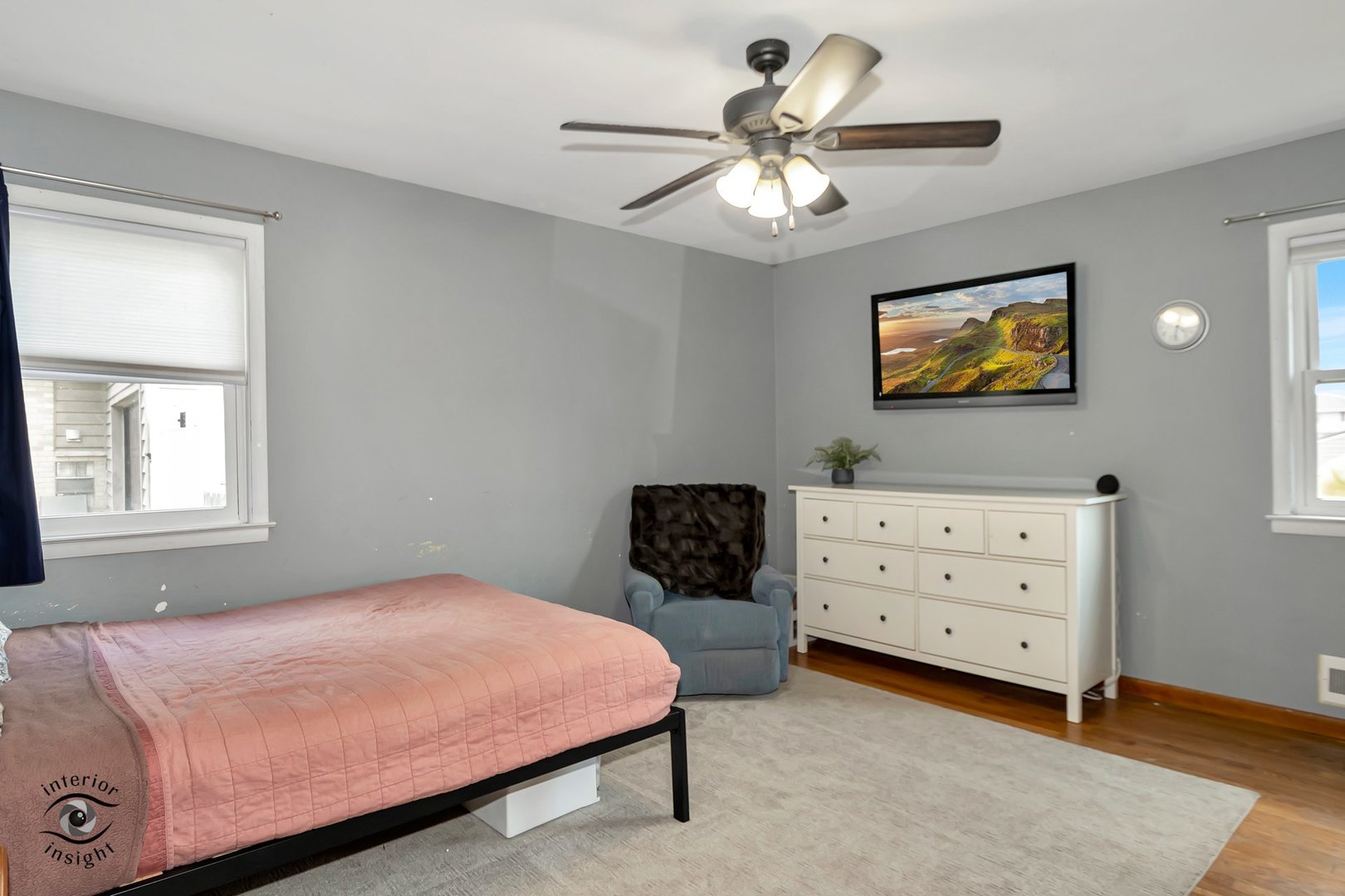 1372 Marla Terrace