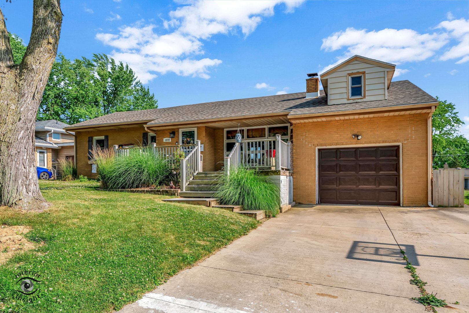 1372 Marla Terrace