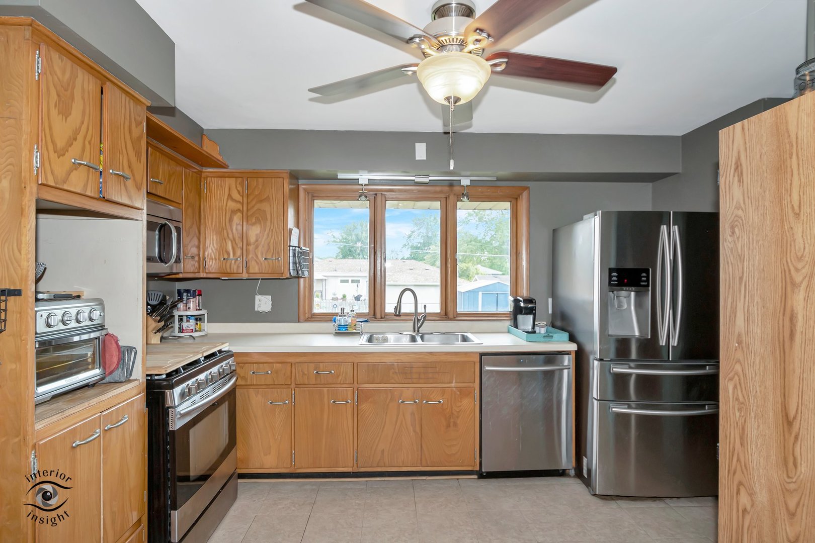1372 Marla Terrace