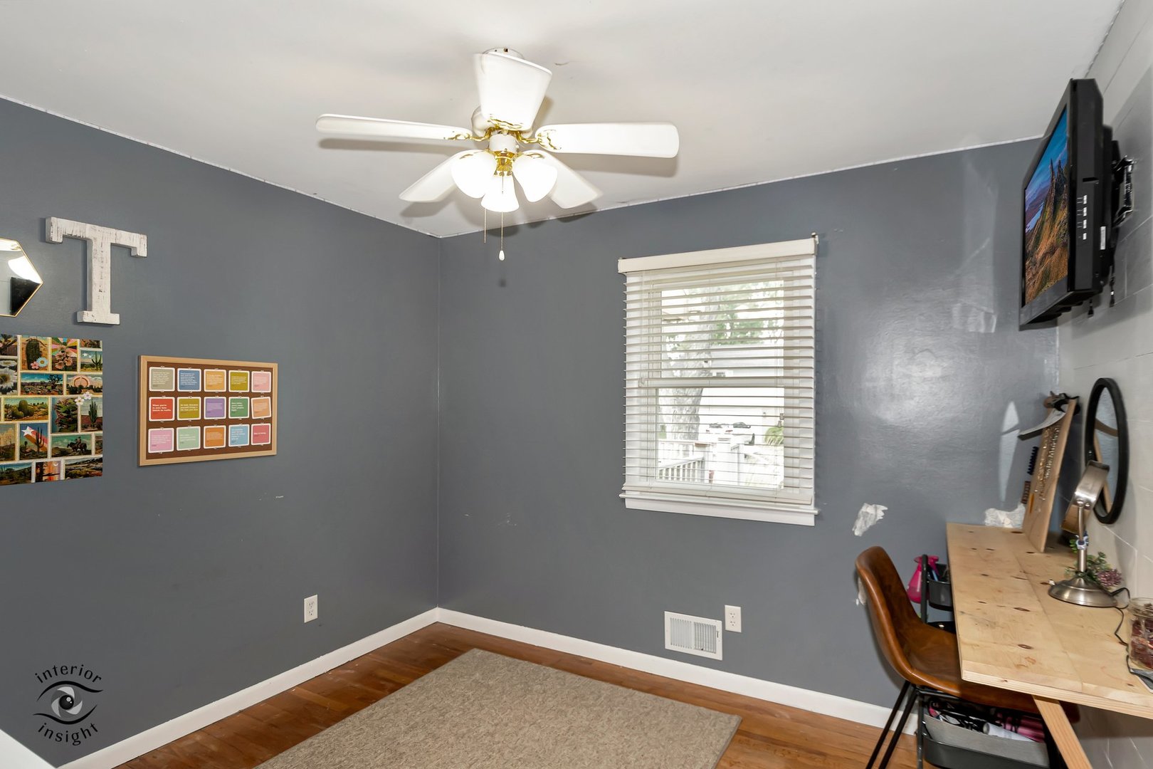 1372 Marla Terrace