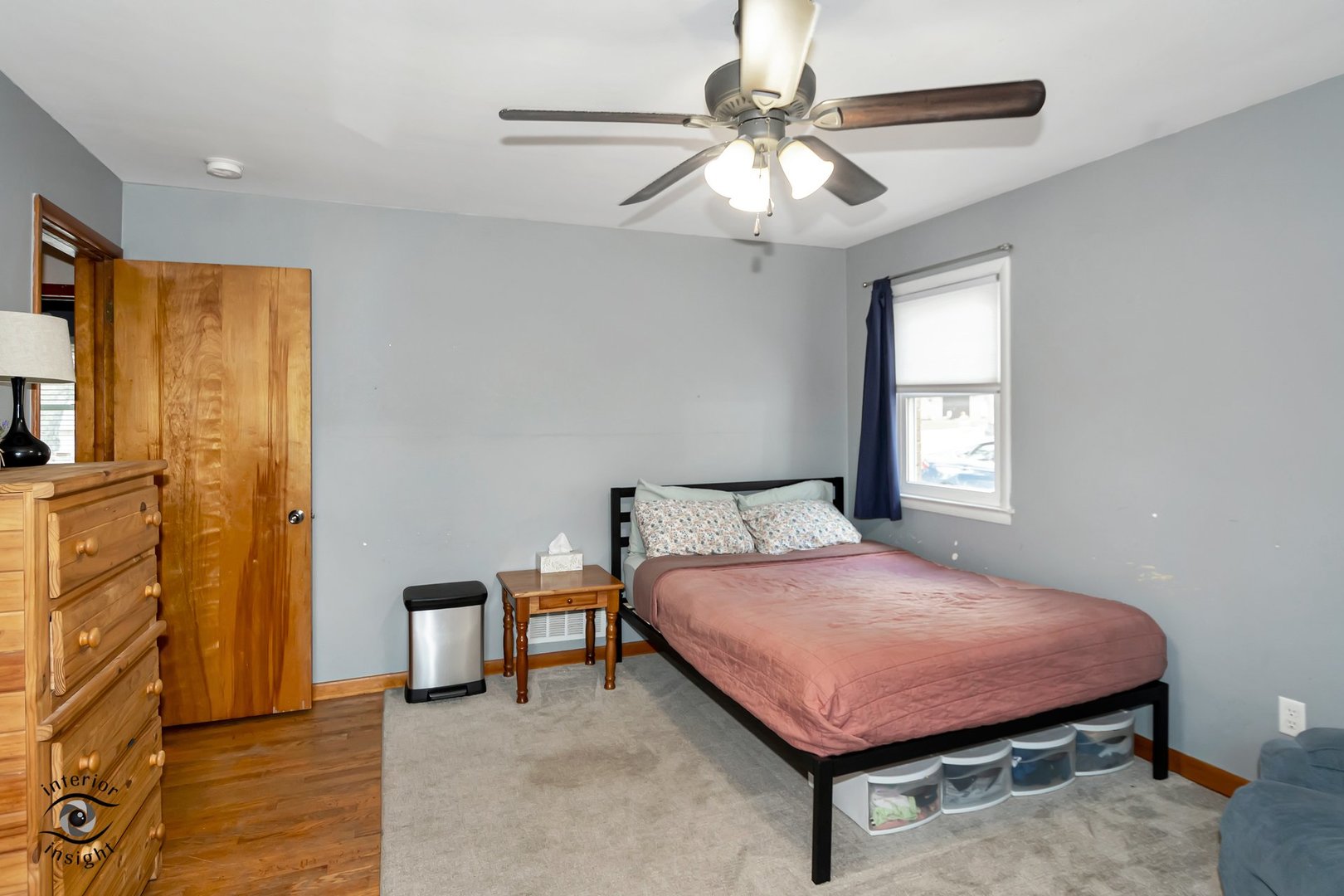 1372 Marla Terrace
