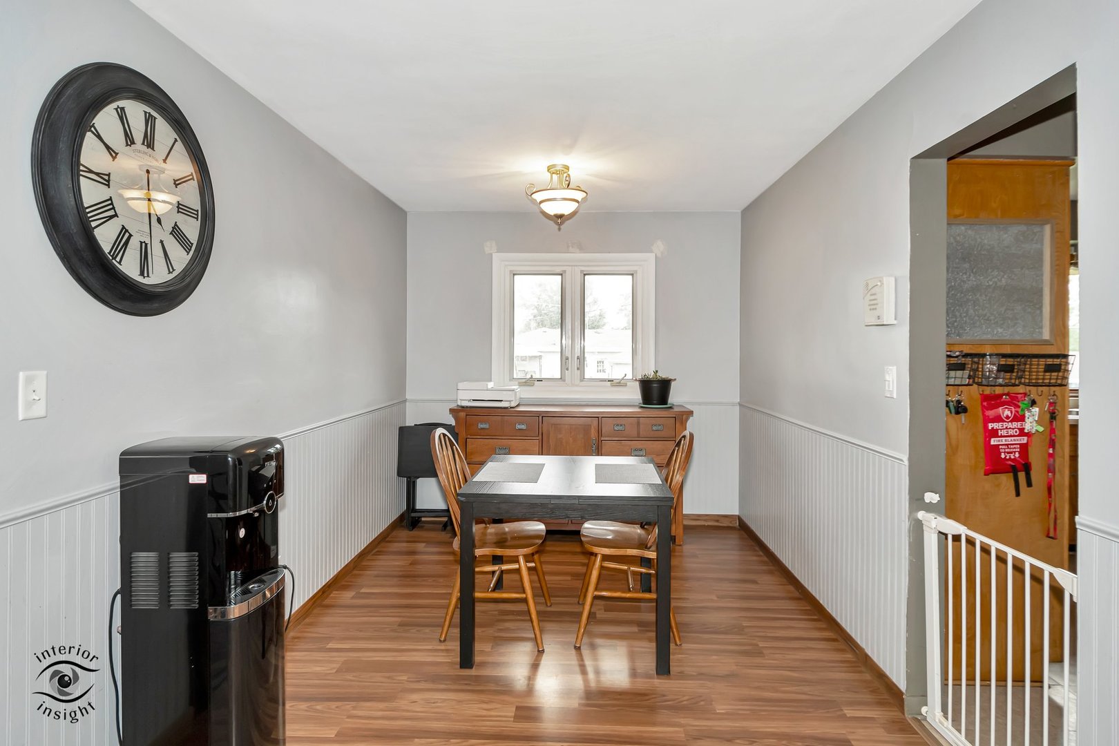 1372 Marla Terrace
