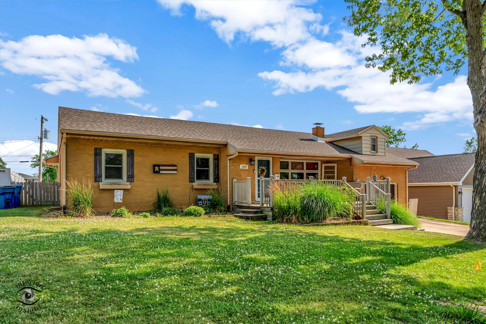 1372 Marla Terrace