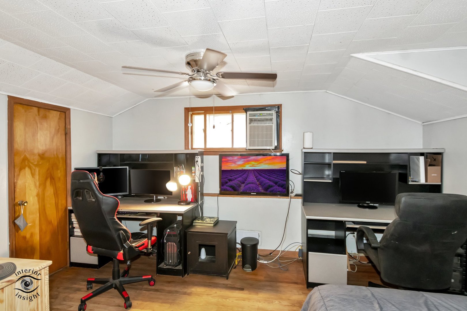 1372 Marla Terrace