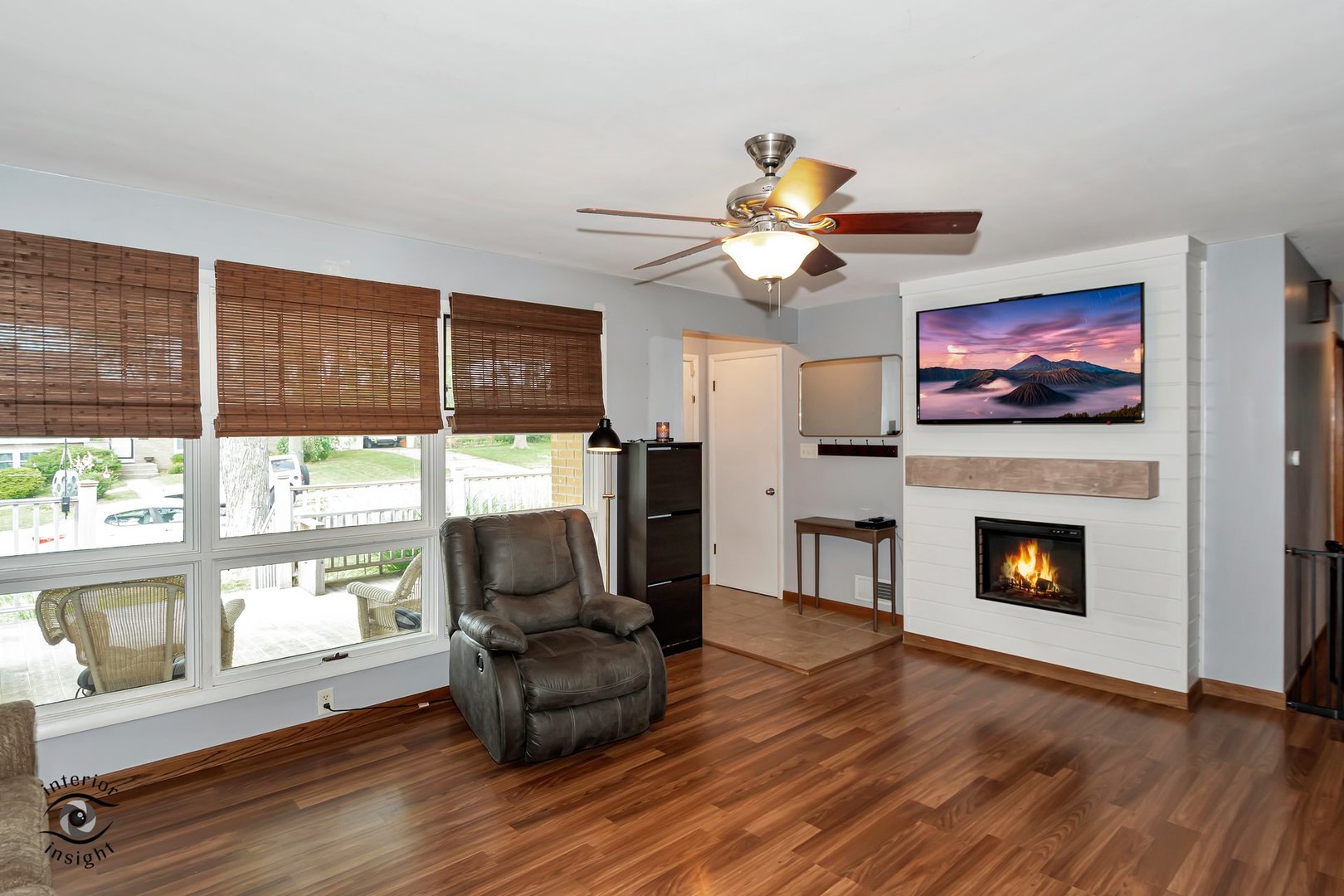 1372 Marla Terrace