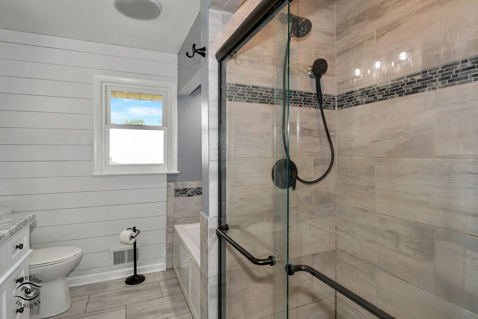 1372 Marla Terrace