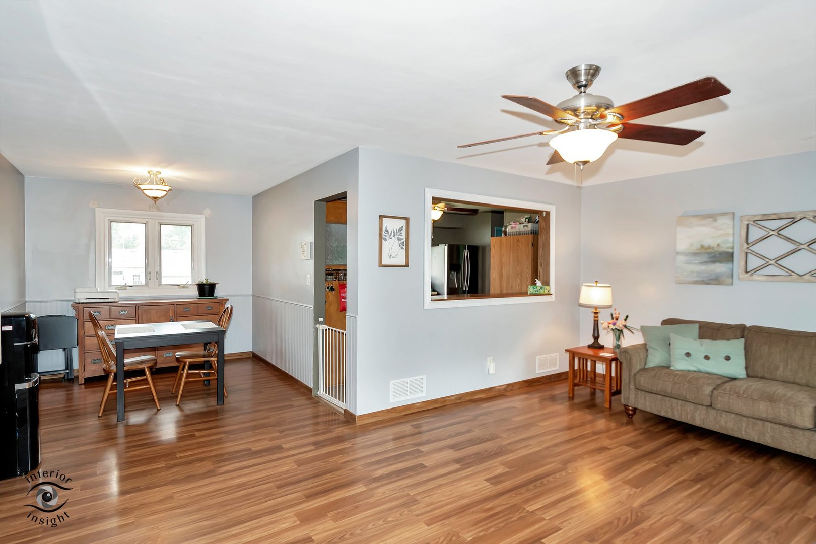 1372 Marla Terrace