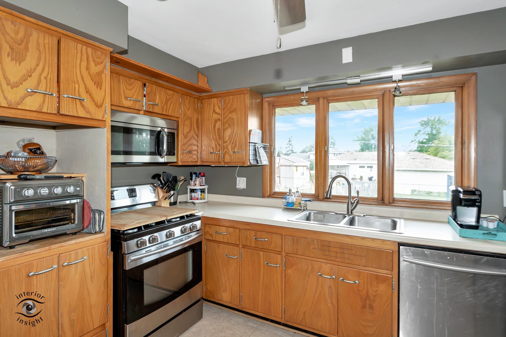 1372 Marla Terrace