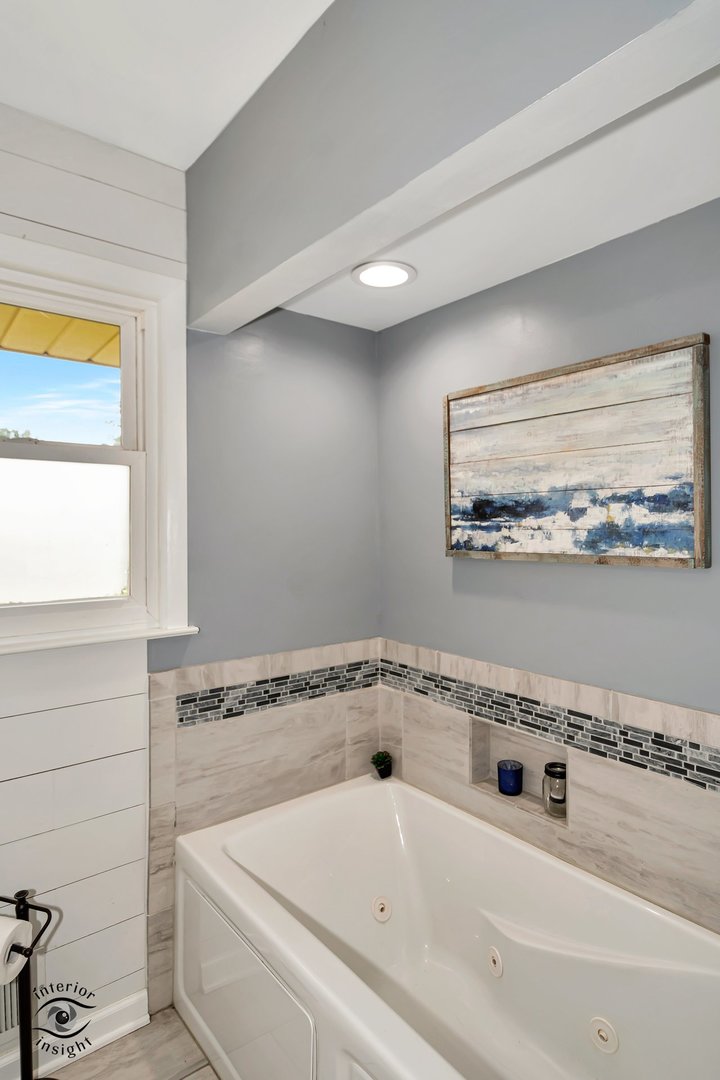 1372 Marla Terrace