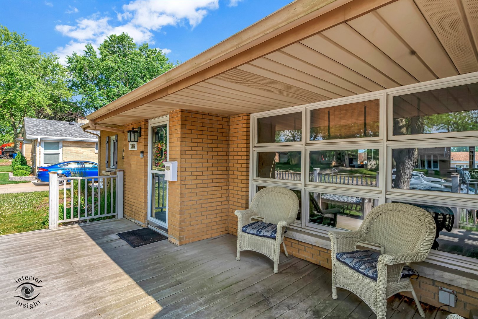 1372 Marla Terrace