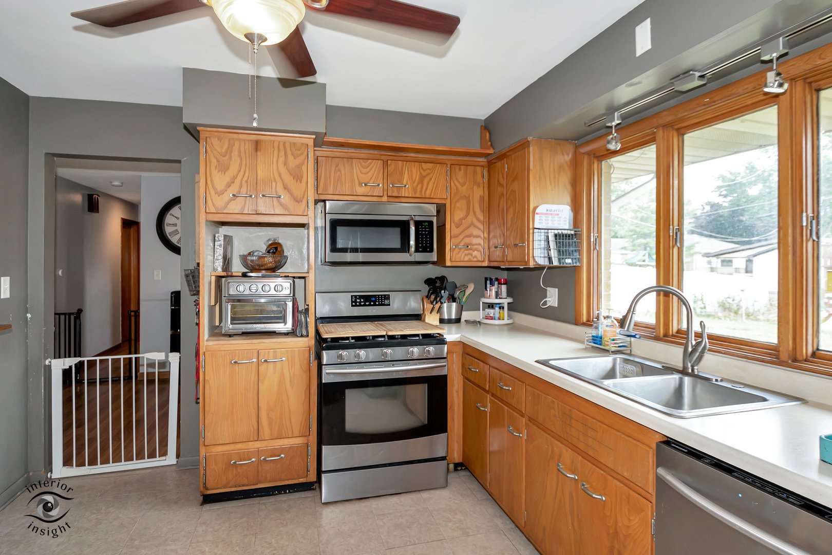 1372 Marla Terrace
