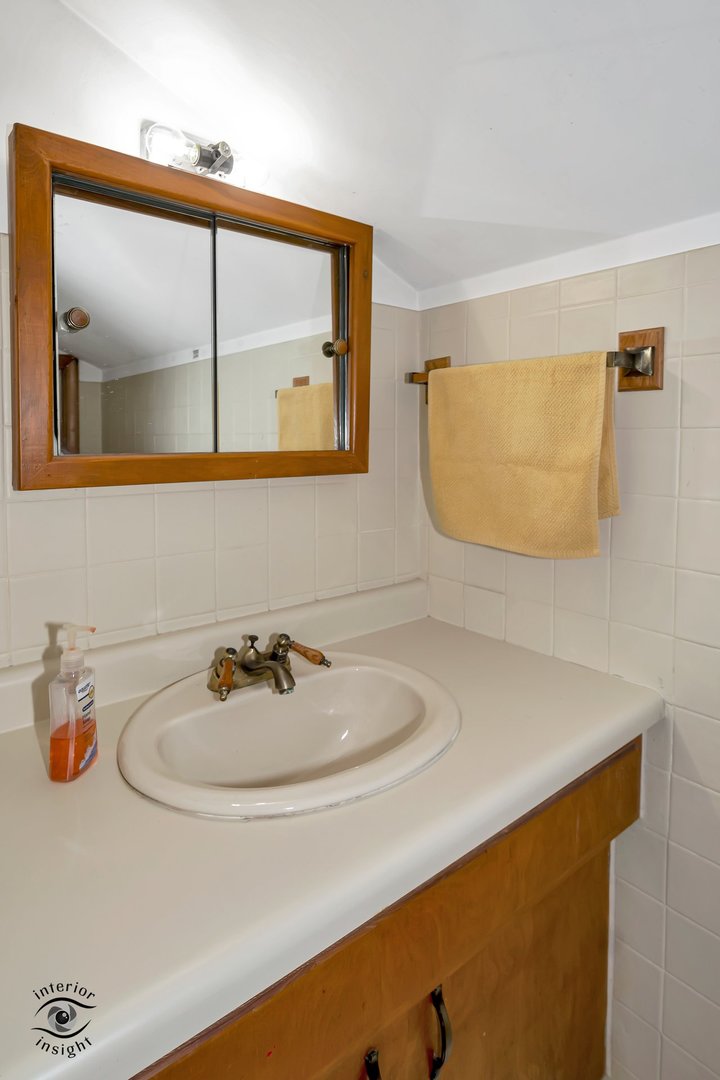 1372 Marla Terrace