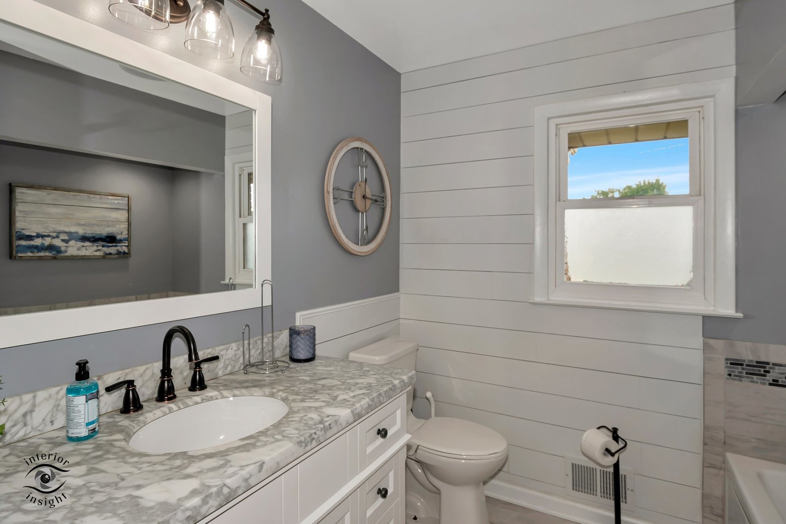 1372 Marla Terrace