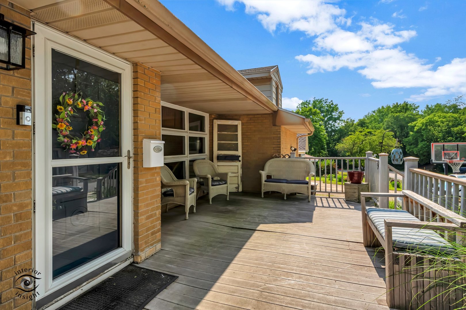 1372 Marla Terrace