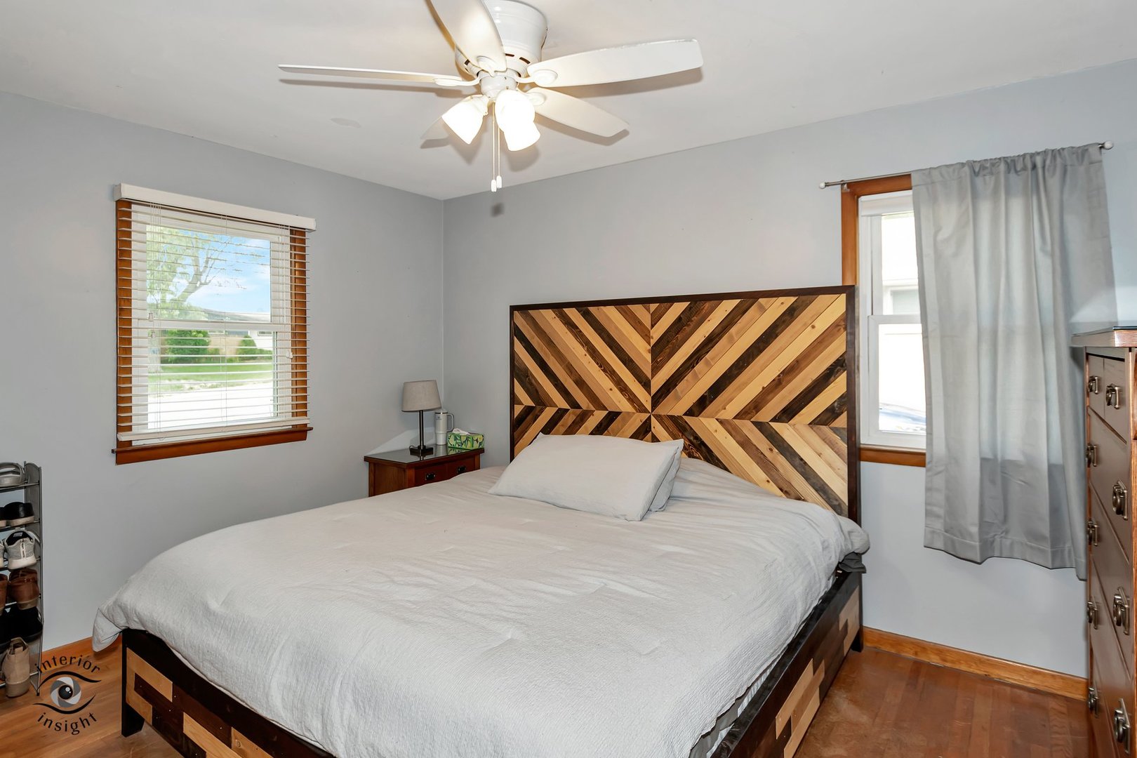 1372 Marla Terrace