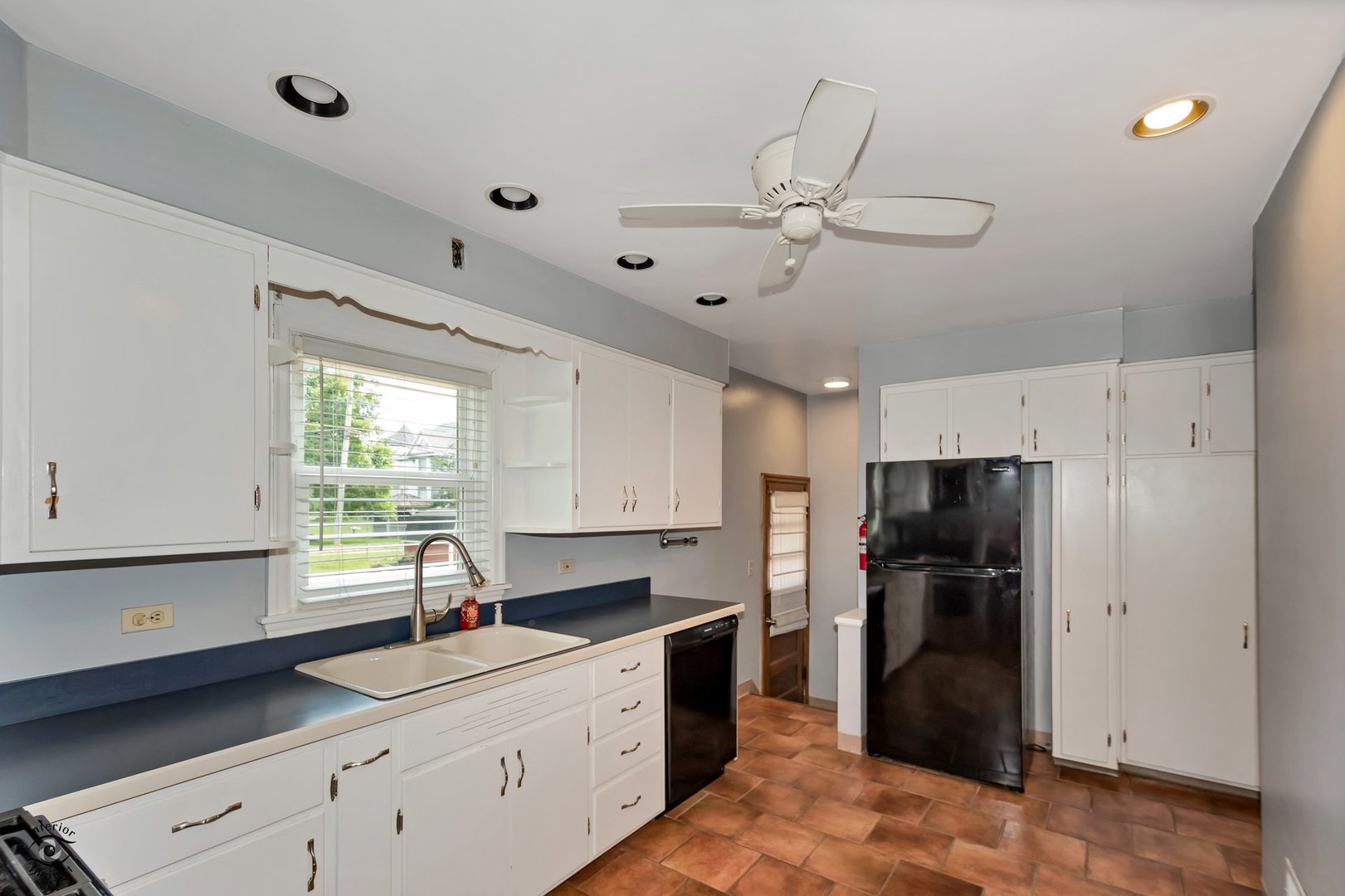 3605 214th Street