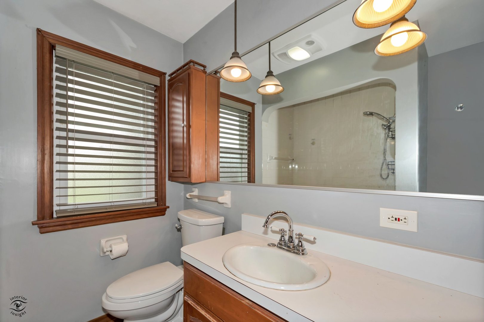 3605 214th Street