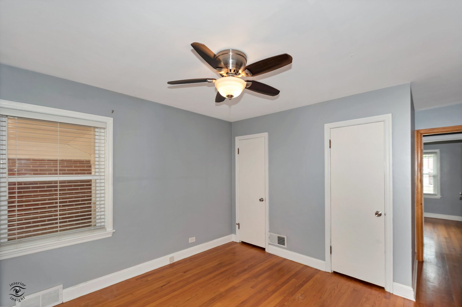 3605 214th Street