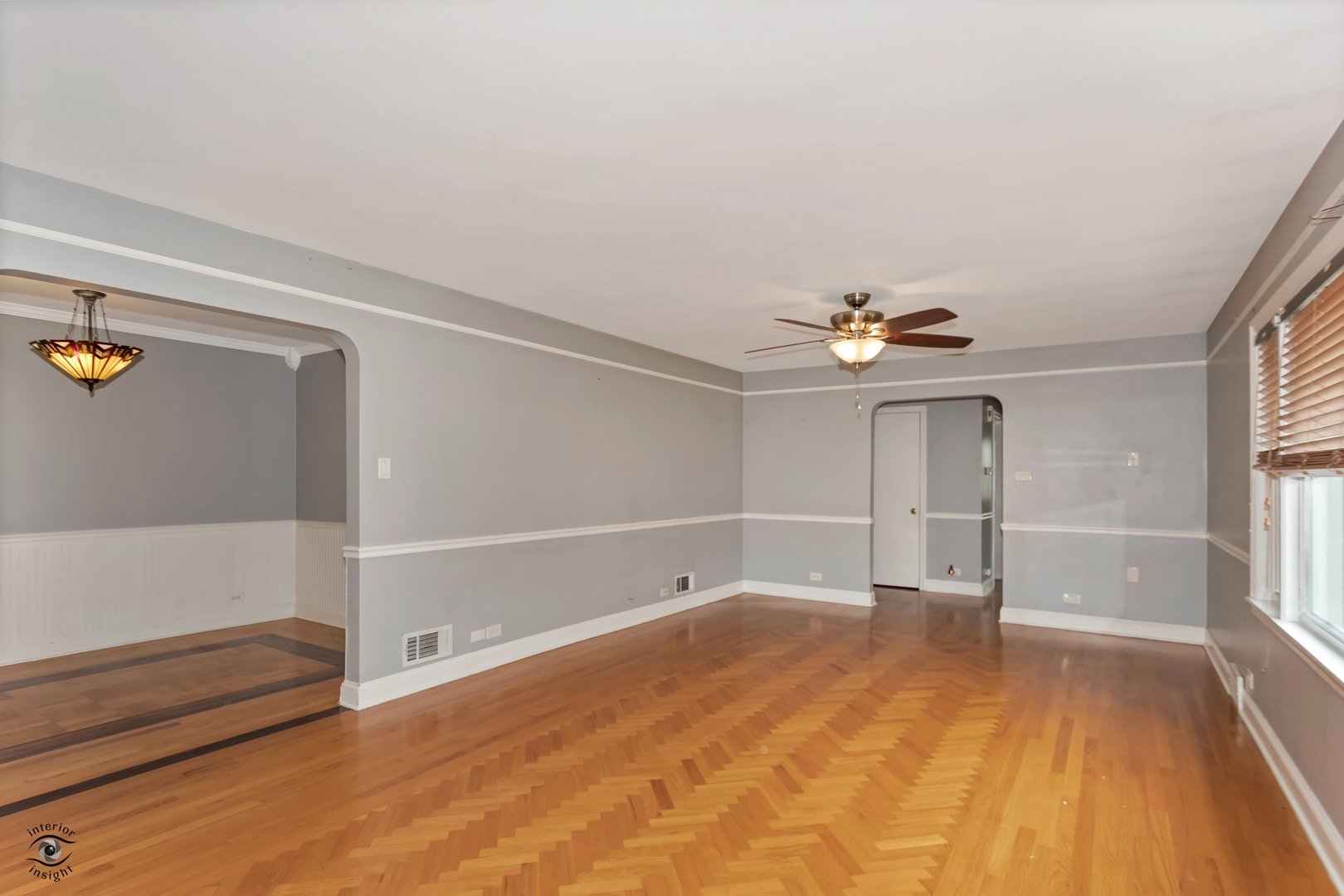 3605 214th Street