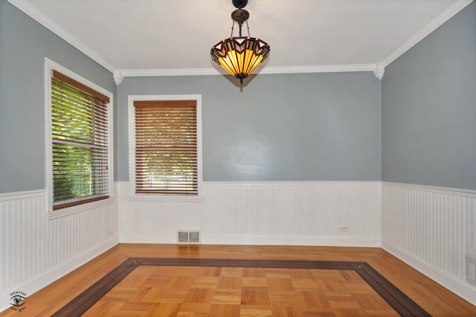 3605 214th Street